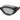 SPEEDO FUTURA HYDROSPEX GOGGLE-[custom.seasonyearcode]-Speedo Malaysia Online