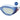 SPEEDO FUTURA HYDROSPEX GOGGLE-[custom.seasonyearcode]-Speedo Malaysia Online