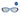 SPEEDO FUTURA HYDROSPEX GOGGLE-[custom.seasonyearcode]-Speedo Malaysia Online