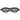 SPEEDO FUTURA HYDROSPEX GOGGLE-[custom.seasonyearcode]-Speedo Malaysia Online
