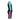 SPEEDO GIRLS COLOURBLOCK RASH TOP & JAMMER SET - JUNIOR FEMALE-[custom.seasonyearcode]-Speedo Malaysia Online