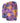 SPEEDO GIRLS PRINTED DRAWSTRING WATERSHORTS