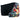 SPEEDO GLITCHCODE DIGITAL ALLOVER V-CUT AQUASHORT - JUNIOR MALE