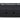 SPEEDO GOGGLE STORAGE CASE