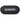 SPEEDO GOGGLE STORAGE CASE