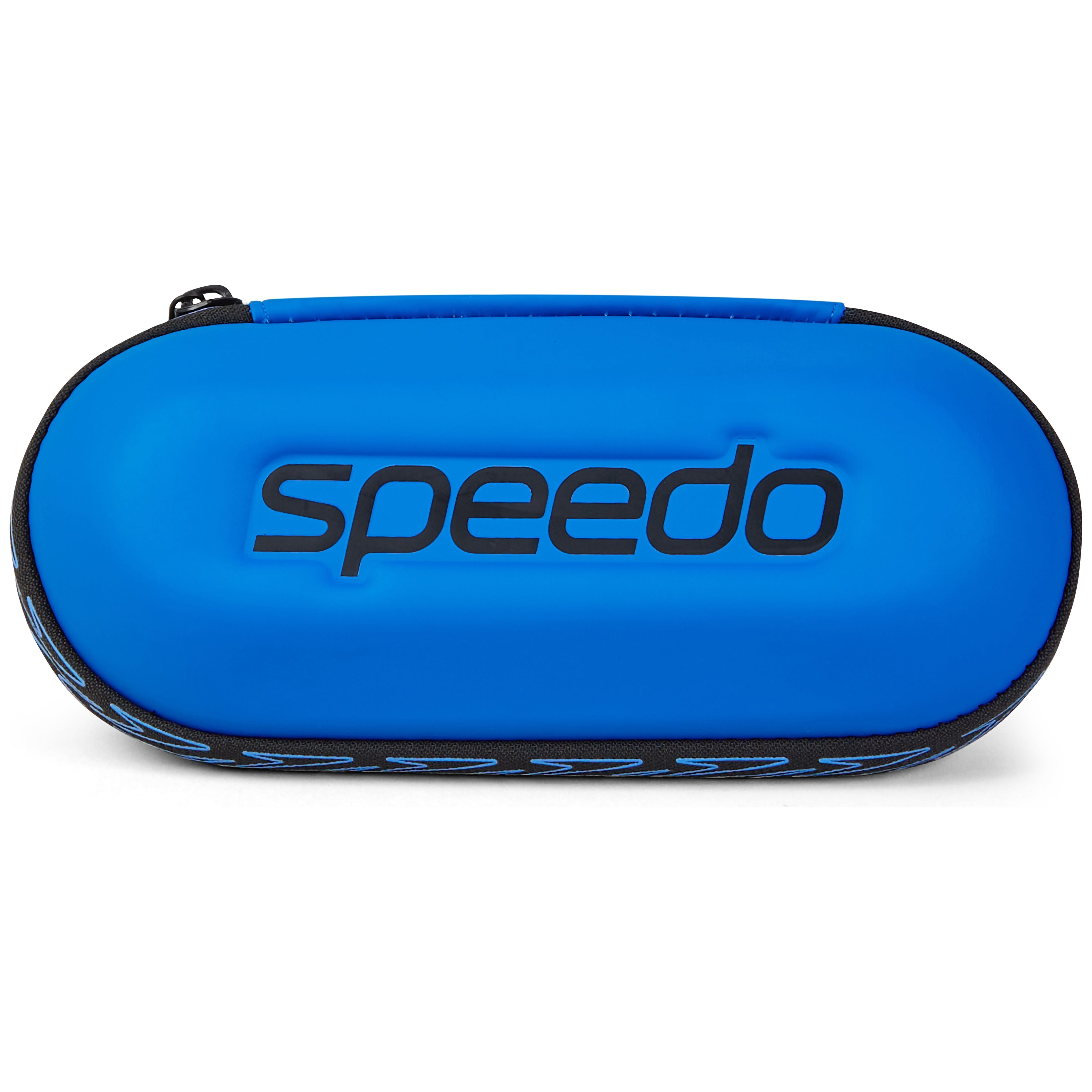 Speedo Googgle Case SPEEDO GOGGLE STORAGE CASE – Speedo Malaysia Online