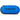 SPEEDO GOGGLE STORAGE CASE