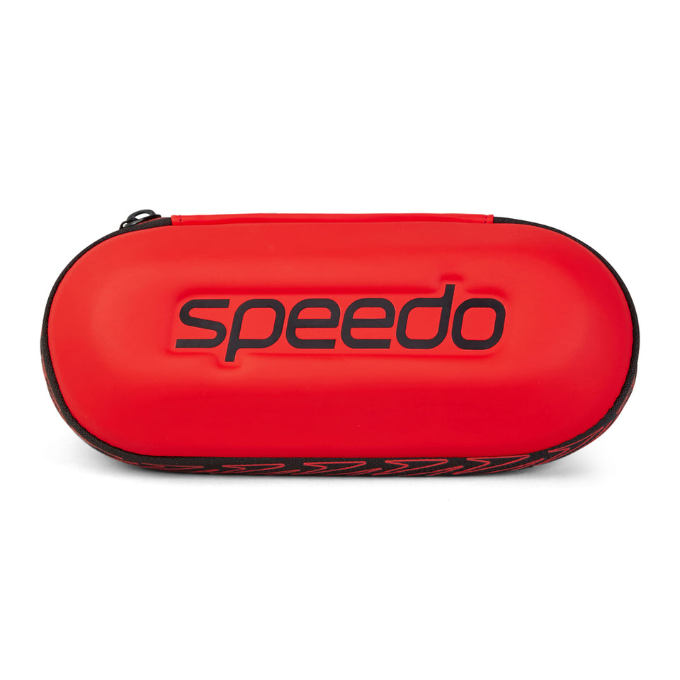 SPEEDO GOGGLE STORAGE CASE – Speedo Malaysia Online