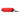 SPEEDO GOGGLE STORAGE CASE-[custom.seasonyearcode]-Speedo Malaysia Online