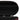 SPEEDO GOGGLE STORAGE CASE-[custom.seasonyearcode]-Speedo Malaysia Online