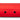 SPEEDO GOGGLE STORAGE CASE-[custom.seasonyearcode]-Speedo Malaysia Online