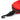 SPEEDO GOGGLE STORAGE CASE-[custom.seasonyearcode]-Speedo Malaysia Online