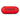 SPEEDO GOGGLE STORAGE CASE-[custom.seasonyearcode]-Speedo Malaysia Online