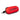 SPEEDO GOGGLE STORAGE CASE-[custom.seasonyearcode]-Speedo Malaysia Online