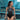 SPEEDO HERO 5.0 ASIA FIT DOUBLE STRAP 1PC