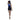 SPEEDO HERO 5.0 ASIA FIT SLEEVELESS 1PC LEGSUIT