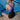SPEEDO HERO 5.0 ASIA FIT SLEEVELESS 1PC LEGSUIT