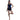 SPEEDO HERO 5.0 ASIA FIT SLEEVELESS 1PC LEGSUIT