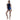 SPEEDO HERO 5.0 ASIA FIT SLEEVELESS HYDRASUIT 1PC