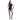 SPEEDO HERO 5.0 ASIA FIT SLEEVELESS HYDRASUIT 1PC