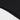 SPEEDO HERO 5.0 BLACK JAMMER