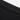 SPEEDO HERO 5.0 BLACK JAMMER