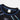 SPEEDO HERO 5.0 BLUE RASHTOP (*top only)