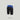 SPEEDO HERO 5.0 GRADIENT BLUE JAMMER