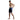 SPEEDO HERO 5.0 GRADIENT BLUE JAMMER