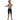 SPEEDO HERO 5.0 JUNIOR JAMMER