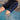SPEEDO HERO 5.0 JUNIOR JAMMER