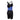 SPEEDO HERO 5.0 JUNIOR LEGSUIT *with bra-pad