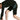 SPEEDO HERO 6.0 JUNIOR JAMMER *bottoms only