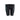 SPEEDO HERO 6.0 JUNIOR JAMMER *bottoms only
