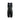 SPEEDO HERO 6.0 JUNIOR KNEESUIT *with bra-pad