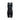 SPEEDO HERO 6.0 JUNIOR KNEESUIT *with bra-pad
