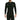 SPEEDO HERO 6.0 MENS LONG SLEEVE RASHGUARD **top only