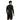 SPEEDO HERO 6.0 MENS LONG SLEEVE RASHGUARD **top only