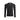 SPEEDO HERO 6.0 MENS LONG SLEEVE RASHGUARD **top only