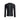 SPEEDO HERO 6.0 MENS LONG SLEEVE RASHGUARD **top only