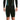 SPEEDO HERO 6.0 PANEL JAMMER**bottom only