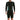 SPEEDO HERO 6.0 PANEL JAMMER**bottom only