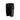 SPEEDO HERO 6.0 PANEL JAMMER**bottom only