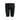 SPEEDO HERO 6.0 PANEL JAMMER**bottom only