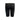 SPEEDO HERO 6.0 PANEL JAMMER**bottom only