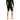 SPEEDO HERO 6.0 PANEL JAMMER**bottom only