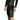 SPEEDO HERO 6.0 PANEL JAMMER**bottom only