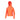 SPEEDO HOODED LONG SLEEVE RASH TOP - JUNIOR UNISEX (*top only)