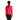 SPEEDO HOODED LONG SLEEVE RASH TOP - JUNIOR UNISEX (*top only)