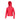 SPEEDO HOODED LONG SLEEVE RASH TOP - JUNIOR UNISEX (*top only)